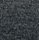 Greto-2623.jpg